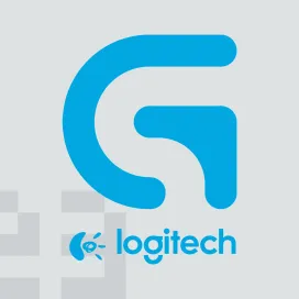 Logitech 02